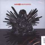 Sunn O Kannon