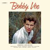 Vee Bobby Bobby Vee -Hq-