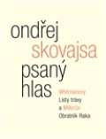 Malvern Psaný hlas