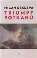 Dauphin Triumpf potkanů