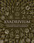 Dokořán Kvadrivium