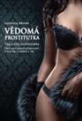 Synergie Vědomá prostitutka