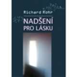 Cesta Nadšení pro lásku