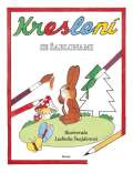 Akcent Kreslen se ablonami