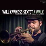 Cellar Live A Walk