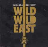 Supraphon Wild Wild East