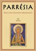 Pavel Mervart Parresia VIII