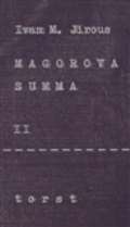 Torst Magorova summa II.