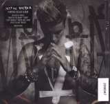 Universal Purpose (Deluxe Edition)