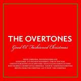 Overtones Good Ol' Fashioned Christmas