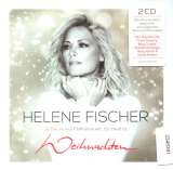Universal Weihnachten (2CD, mit dem Royal Philharmonic Orchestra)