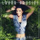 Pausini Laura Simili