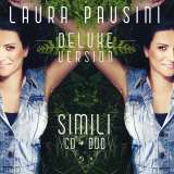 Pausini Laura Simili CD+DVD