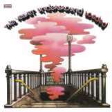 Velvet Underground Loaded Original Recording Remastered