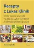 Poznání Recepty z Lukas Klinik
