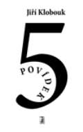 Carpe Diem 5 Povídek
