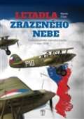 Naše vojsko Letadla zrazeného nebe