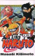 Crew Naruto 2 - Nejhor klient