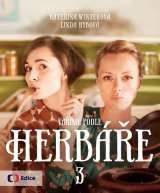 Edice esk televize Vame podle Herbe 3