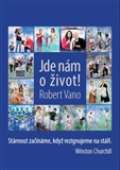 ivot 90 Jde nm o ivot! Kalend