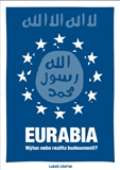 Lhoťan Lukáš Eurabia