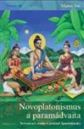 DharmaGaia Novoplatonismus a paramádvaita