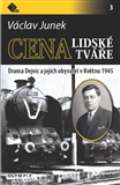 Olympia Cena lidské tváře
