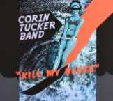 Kill Rock Stars Kill My Blues