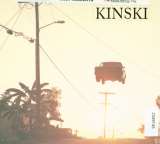 Kinski Cosy Moments -Digi-