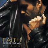 Michael George Faith -Blu-Spec-