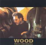 Bromberg Brian Wood I