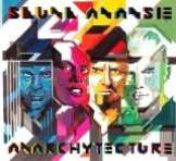 Skunk Anansie Anarchytecture -Digi-