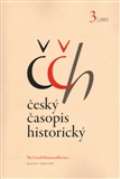Historick� �stav AV �R, v.v.i. �esk� �asopis historick� 3/2015
