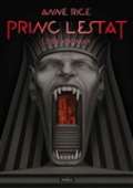 Práh Princ Lestat - Upíří kroniky