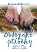 Groverová-Suchá Lucie Bosonahé příběhy