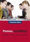 Fabula Pomoc, konflikty!