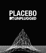 Placebo MTV Unplugged