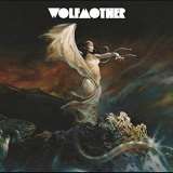 Universal Wolfmother (2 LP)
