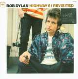 Dylan Bob Highway 61 Revisited