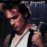 Buckley Jeff Grace 