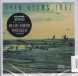 Adams Ryan 1989