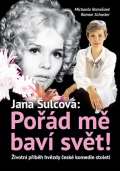 Remeov Michaela Pod m bav svt! - ivotn pbh hvzdy esk komedie stolet
