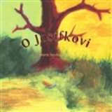 Neubauerová Marie O Josífkovi