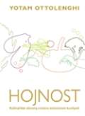 Slovart Hojnost