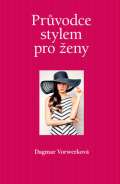 Slovart Průvodce stylem pro ženy