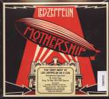 Led Zeppelin Mothership - Remastered