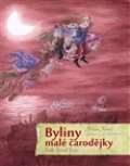 Slovart Byliny malé čarodějky