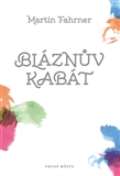 Druhé město Bláznův kabát