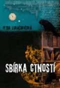Mytago Sbírka ctností