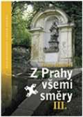 NLN - Nakladatelství Lidové noviny Z Prahy všemi směry III
